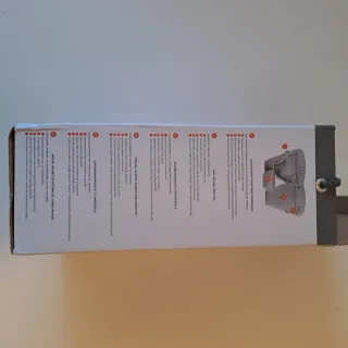 Mochila Ergobaby para bebé