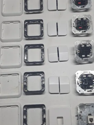 Mecanismos Simón 75