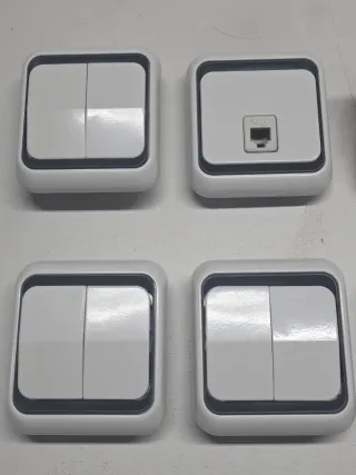 Mecanismos Simón 75