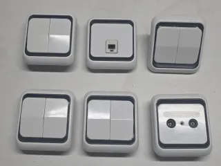 Mecanismos Simón 75