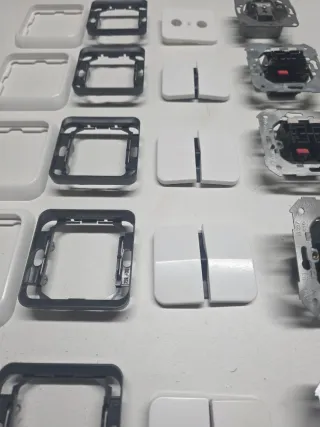 Mecanismos Simón 75