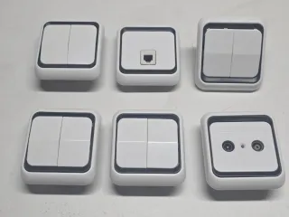 Mecanismos Simón 75