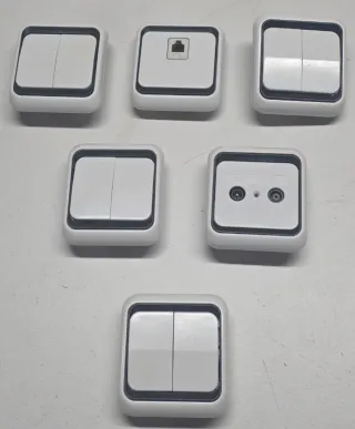 Mecanismos Simón 75