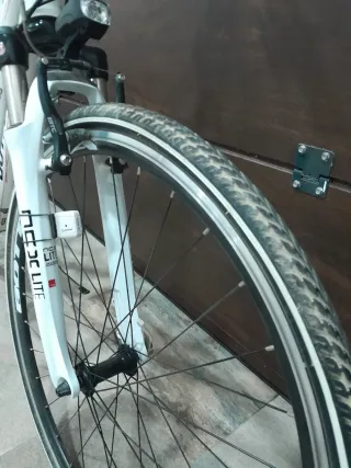 Bottecchia Lite Cross Mujer