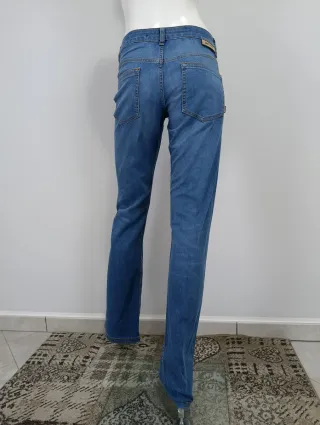 Bootcut jeans Just Cavalli