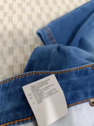 Bootcut jeans Just Cavalli