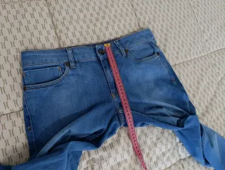 Bootcut jeans Just Cavalli