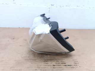 Piloto trasero BMW C400GT 2018-2025 luz freno