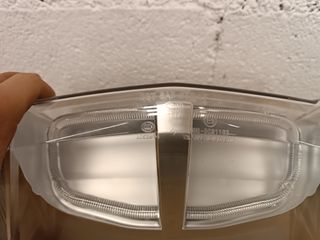 Piloto trasero BMW C400GT 2018-2025 luz freno