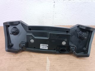 Piloto trasero BMW C400GT 2018-2025 luz freno