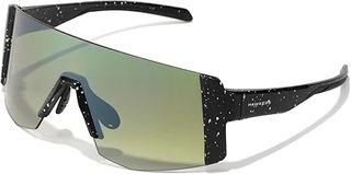 HAWKERS Gafas de sol LYNX deportivas NUEVAS