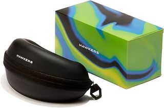 HAWKERS Gafas de sol LYNX deportivas NUEVAS