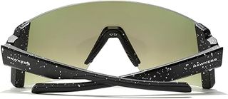 HAWKERS Gafas de sol LYNX deportivas NUEVAS