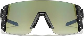 HAWKERS Gafas de sol LYNX deportivas NUEVAS