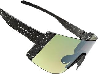 HAWKERS Gafas de sol LYNX deportivas NUEVAS