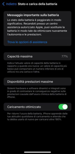 Apple iphone 11 pro max 64gb
