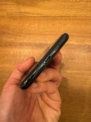 Apple iphone 11 pro max 64gb