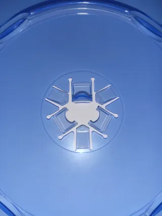 Juego PS4 NBA 2K19 Giannis Antetokounmpo