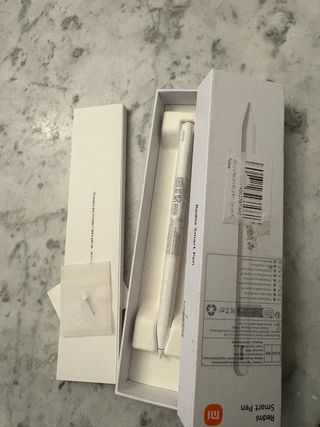 Lápiz Xiaomi Redmi Pad Pro