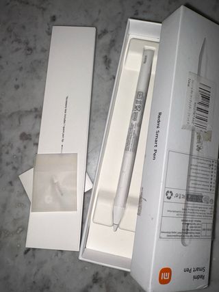 Lápiz Xiaomi Redmi Pad Pro