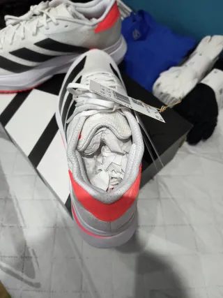 Adidas Adizero SL 2 Zapatillas Running