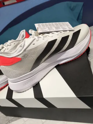 Adidas Adizero SL 2 Zapatillas Running