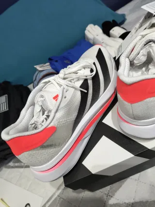 Adidas Adizero SL 2 Zapatillas Running