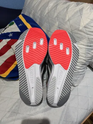 Adidas Adizero SL 2 Zapatillas Running