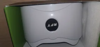 Máquina Reductora Grasa Abdominal