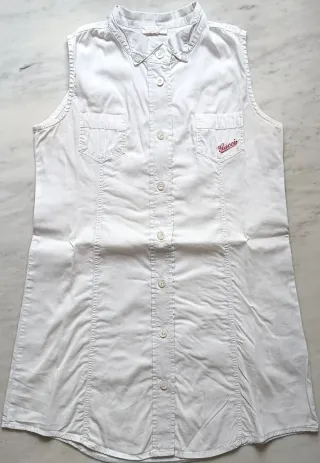 Vestitino Gucci bambina