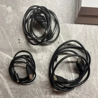 PS4 (Playstation 4) Bianca 500GB