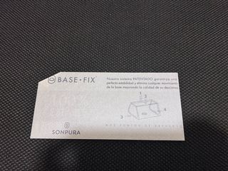 Base tapizada 150x190 cm