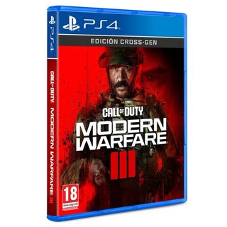 PS4 Slim 600GB + Mando + Juegos