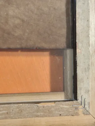 Poster Dichiarazione Indipendenza USA