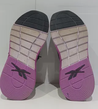 Zapatillas mujer Reebok Nano Gym Talla 37.5 EU