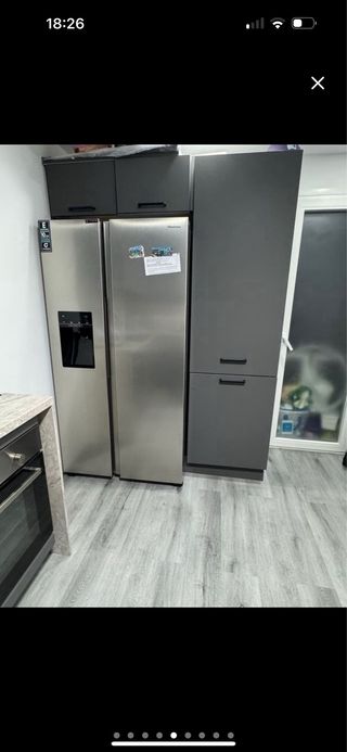 Se alquila habitación en piso compartido.