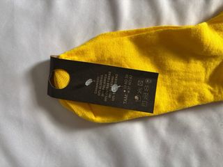 Calcetines Bob Esponja Talla 39-43