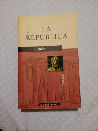 LA REPUBLICA