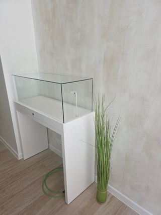 Vitrinas Joyería Elegantes