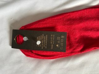 Calcetines Duff Los Simpsons Talla Única