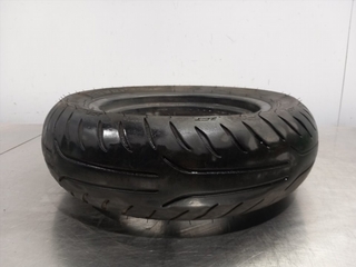 LLANTA TRASERA KYMCO DINK F417 BOAMAX LEA7