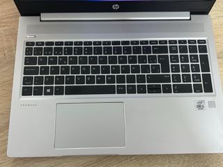 HP ProBook i5 10ª Gen