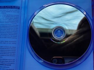 Sekiro PS4 (PlayStation 4) Activision