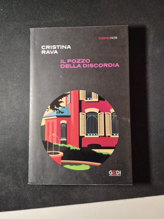 Ventimila leghe sotto i mari. Ediz. integrale