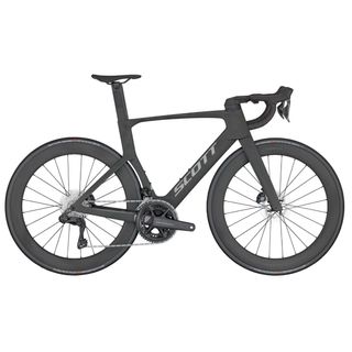 Scott Foil RC 10 Talla M