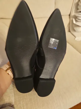 Bailarinas negras mujer