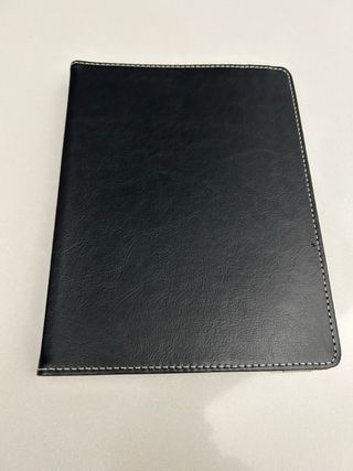 Apple iPad Mini 2 Bianco