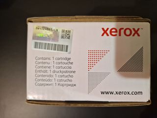 Cartuccia Toner Magenta Xerox C310/C315 Standard