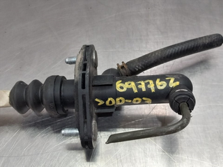 BOMBIN EMBRAGUE VOLVO XC70 30656258