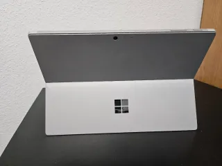 Microsoft Surface Pro 5